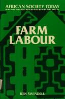 Farm labour