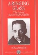 A ringing glass
