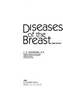 Diseases of the breast