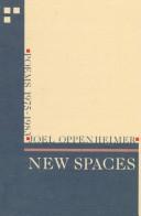 New spaces