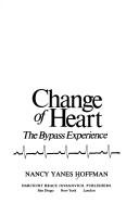 Change of heart