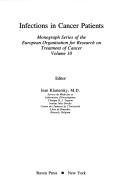 Infections in cancer patients