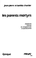 Les parents martyrs