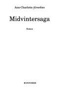 Midvintersaga