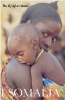 I Somalia