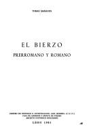 El Bierzo prerromano y romano