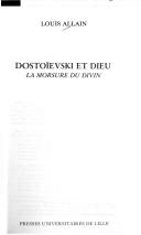 Dostoïevski et Dieu