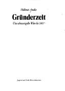 Gründerzeit