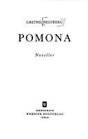 Pomona