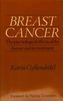 Breast cancer