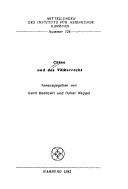China und das Völkerrecht