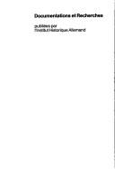 Documentation numismatique de la France médiévale