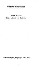 Juan Marsé