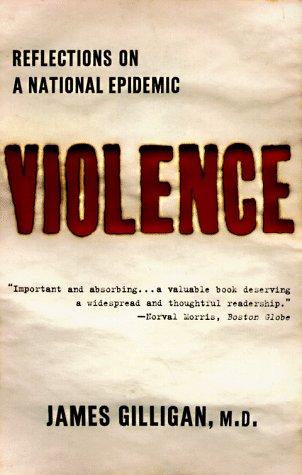 Violence