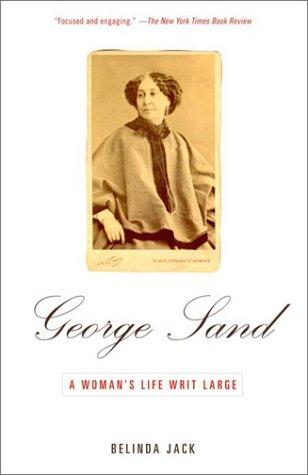 George Sand