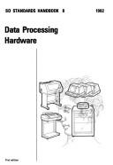 Data processing