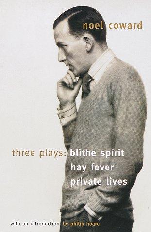 Three plays