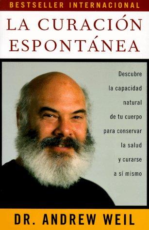 La Curación Espontánea
