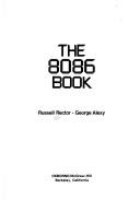 The 8086 book