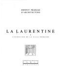 La Laurentine et l'invention de la villa romaine
