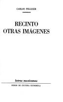 Recinto ; Otras imágenes