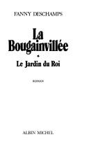 La Bougainvillée