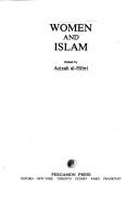 Women and Islam