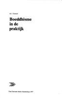 Boeddhisme in de praktijk