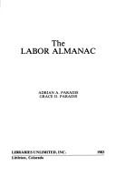 The labor almanac