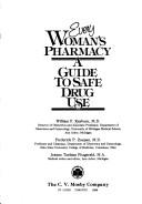 Every woman's pharmacy