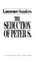 The seduction of Peter S
