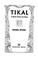 Tikal