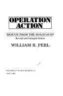 Operation Action