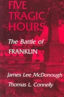 Five tragic hours