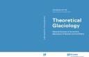 Theoretical glaciology