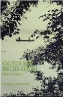 Outdoor recreation