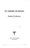 In America's shoes