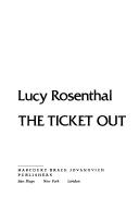 The ticket out