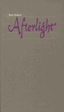 Afterlight