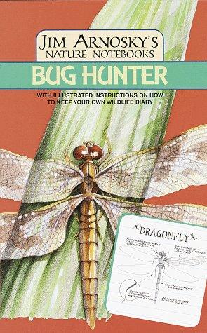 Bug hunter