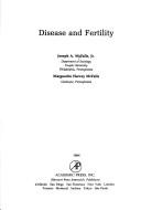 Disease andfertility