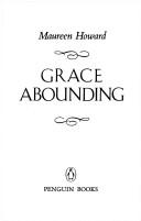 Grace abounding