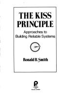 The KISS principle