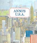 Anno's USA