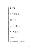 The other side of the river