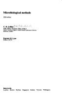 Microbiological methods