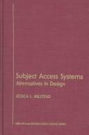 Subject access systems