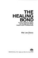 The healing bond