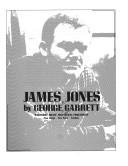 James Jones