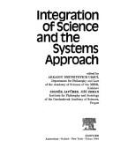 Integration of science and the systems approach